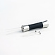 Crema Crema The WDT Tool (Silver) Crema Crema The WDT Tool (Silver)