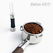 Crema Crema The WDT Tool (Silver) Crema Crema The WDT Tool (Silver)