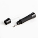 Crema Crema The WDT-Tool (Zwart) Crema Crema The WDT-Tool (Zwart)