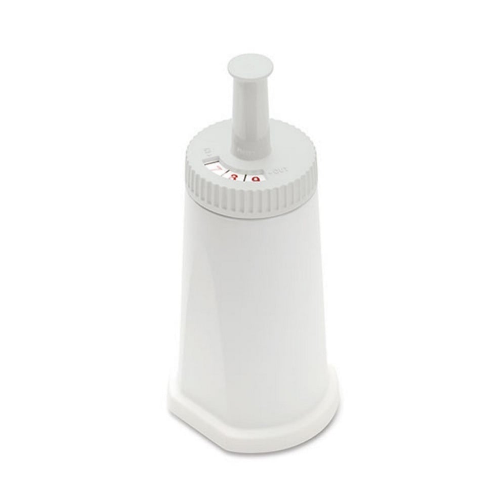 Water Filtration