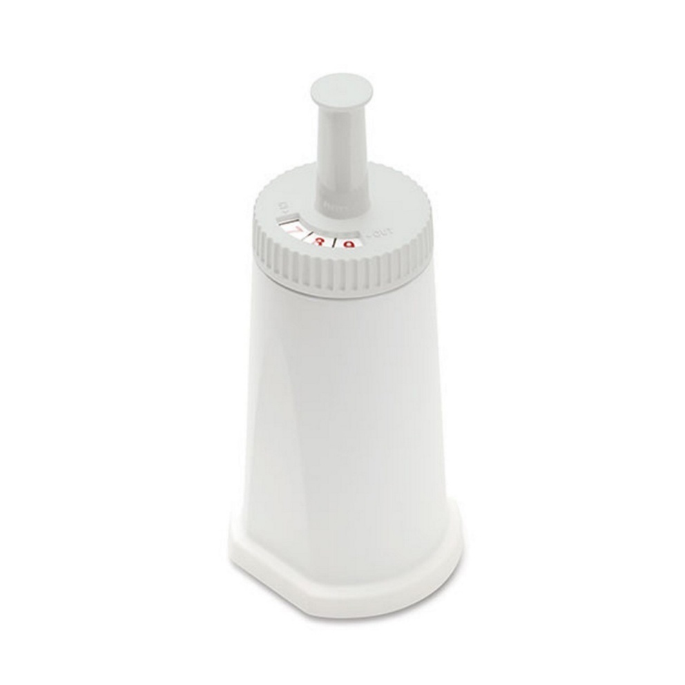Waterfilters