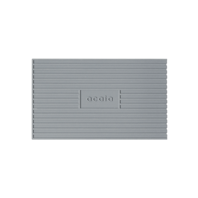 Acaia - Pearl | Zwart - Koffie weegschaal