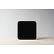 Acaia Acaia Pearl (Pitch Black) Barista Coffee Scale Acaia Acaia Pearl (Pitch Black) Barista Coffee Scale