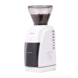 Baratza Barazta Encore (Wit) elektrische koffiemolen Baratza Barazta Encore (Wit) elektrische koffiemolen