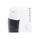 Baratza Encore (White) electric grinder Baratza Encore (White) electric grinder