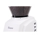 Baratza Encore (White) electric grinder Baratza Encore (White) electric grinder