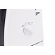 Baratza Encore (White) electric grinder Baratza Encore (White) electric grinder
