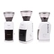 Baratza Encore (White) electric grinder Baratza Encore (White) electric grinder