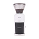 Baratza Barazta Encore (Wit) elektrische koffiemolen Baratza Barazta Encore (Wit) elektrische koffiemolen