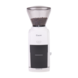 Baratza Barazta Encore (Wit) elektrische koffiemolen Baratza Barazta Encore (Wit) elektrische koffiemolen