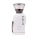 Baratza Encore (White) electric grinder Baratza Encore (White) electric grinder