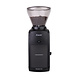 Baratza Baratza Encore (Zwart) elektrische koffiemolen Baratza Baratza Encore (Zwart) elektrische koffiemolen