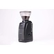 Baratza Baratza Encore (Black) electric grinder Baratza Baratza Encore (Black) electric grinder