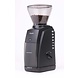 Baratza Baratza Encore (Zwart) elektrische koffiemolen Baratza Baratza Encore (Zwart) elektrische koffiemolen