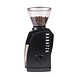 Baratza Baratza Encore (Zwart) elektrische koffiemolen Baratza Baratza Encore (Zwart) elektrische koffiemolen