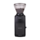 Baratza Baratza Encore (Zwart) elektrische koffiemolen Baratza Baratza Encore (Zwart) elektrische koffiemolen