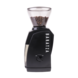 Baratza Baratza Encore (Zwart) elektrische koffiemolen Baratza Baratza Encore (Zwart) elektrische koffiemolen