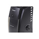 Baratza Baratza Encore (Black) electric grinder Baratza Baratza Encore (Black) electric grinder