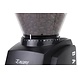 Baratza Baratza Encore (Black) electric grinder Baratza Baratza Encore (Black) electric grinder