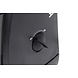Baratza Baratza Encore (Black) electric grinder Baratza Baratza Encore (Black) electric grinder