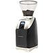 Baratza Baratza Virtuoso+ electric grinder Baratza Baratza Virtuoso+ electric grinder