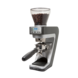 Baratza Baratza Sette 270 electric grinder Baratza Baratza Sette 270 electric grinder