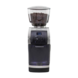 Baratza Baratza Vario W+ (Black) Electric coffee grinder Baratza Baratza Vario W+ (Black) Electric coffee grinder