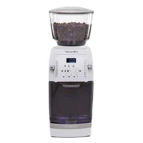 Baratza Vario-W 986 - Coffee & Espresso Grinder