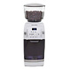 Baratza Baratza Vario W+ (Wit) elektrische koffiemolen Baratza Baratza Vario W+ (Wit) elektrische koffiemolen