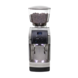 Baratza Baratza Vario+ (Zwart) elektrische koffiemolen Baratza Baratza Vario+ (Zwart) elektrische koffiemolen