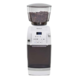 Baratza Baratza Vario+ (Wit) elektrische koffiemolen Baratza Baratza Vario+ (Wit) elektrische koffiemolen