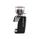 Baratza Baratza Vario W+ (Zwart) Elektrische koffiemolen Baratza Baratza Vario W+ (Zwart) Elektrische koffiemolen