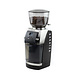 Baratza Baratza Vario W+ (Black) Electric coffee grinder Baratza Baratza Vario W+ (Black) Electric coffee grinder