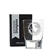 Rhinowares Rhinowares Round Espresso Shot Glass Lined (2oz/60ml) Rhinowares Rhinowares Round Espresso Shot Glass Lined (2oz/60ml)