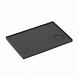 Rhinowares Rhinowares Classic Mini Bench Tamper Mat Rhinowares Rhinowares Classic Mini Bench Tamper Mat