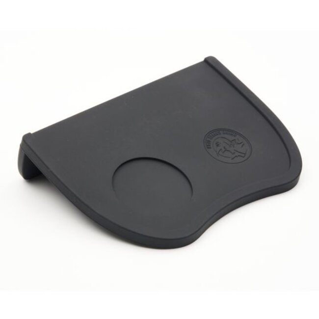 Rhinowares - Professional Corner Tamper Mat