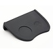 Rhinowares Rhinowares Professional Corner Tamper Mat Rhinowares Rhinowares Professional Corner Tamper Mat