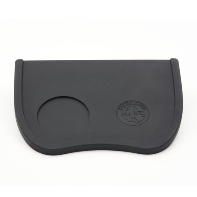 Rhinowares - Professional Corner Tamper Mat