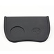 Rhinowares Rhinowares Professional Corner Tamper Mat Rhinowares Rhinowares Professional Corner Tamper Mat
