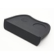 Rhinowares Rhinowares Professional Corner Tamper Mat Rhinowares Rhinowares Professional Corner Tamper Mat
