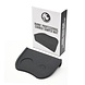 Rhinowares Rhinowares Professional Corner Tamper Mat Rhinowares Rhinowares Professional Corner Tamper Mat
