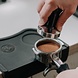Rhinowares Rhinowares Professional Corner Tamper Mat Rhinowares Rhinowares Professional Corner Tamper Mat