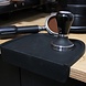Rhinowares Rhinowares Professional Corner Tamper Mat Rhinowares Rhinowares Professional Corner Tamper Mat