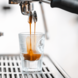 Rhinowares Rhinowares Round Espresso Shot Glass Lined (2oz/60ml) Rhinowares Rhinowares Round Espresso Shot Glass Lined (2oz/60ml)