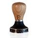 Pullman Pullman BigStep Tamper 58,55mm Pullman Pullman BigStep Tamper 58,55mm