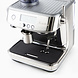 Crema Crema Tamping Mat for the Barista Pro Crema Crema Tamping Mat for the Barista Pro