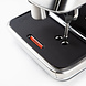 Crema Crema Tamping Mat for the Barista Pro Crema Crema Tamping Mat for the Barista Pro