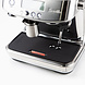 Crema Crema Tamping Mat for the Barista Pro Crema Crema Tamping Mat for the Barista Pro