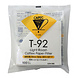 Cafec Cafec T-92 Light Roast Paper Filter, 4 Cups (100 pieces) Cafec Cafec T-92 Light Roast Paper Filter, 4 Cups (100 pieces)