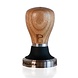 Pullman Pullman - BigStep Tamper voor Sage 54,4mm Pullman Pullman - BigStep Tamper voor Sage 54,4mm